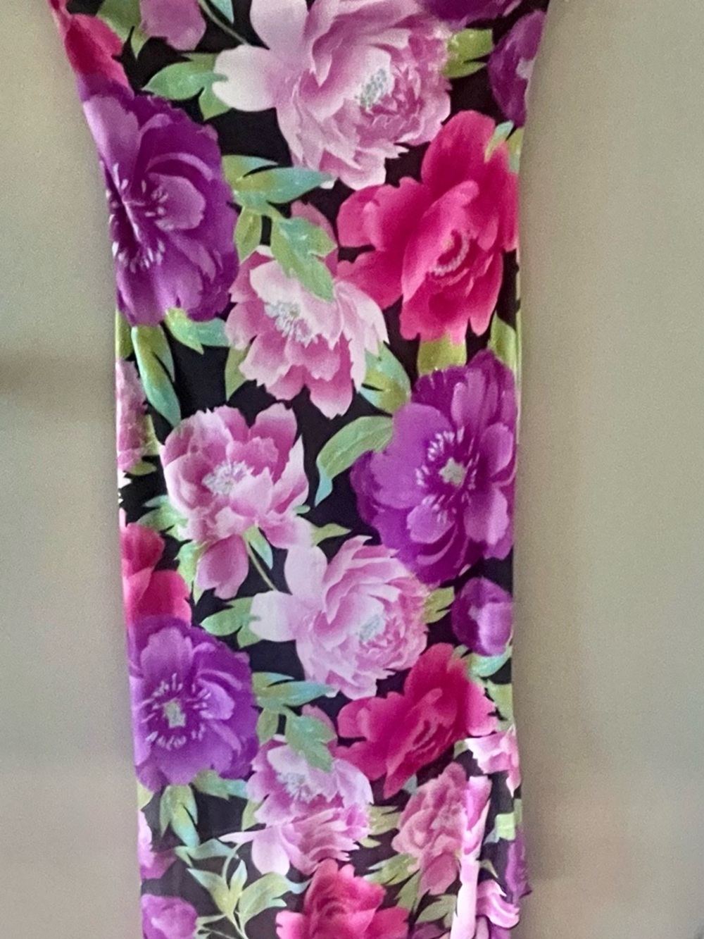 Ruby Rox Dress

• floral
• boho
• summer